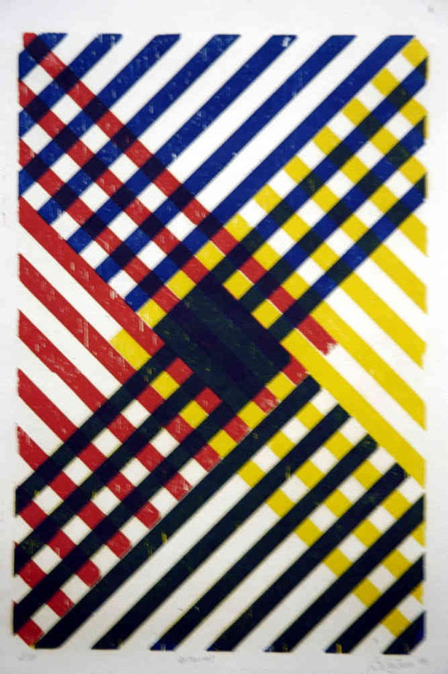 Composición 34