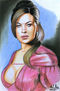 carmen