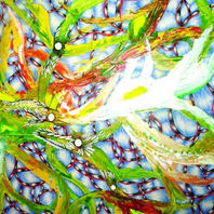 obra
