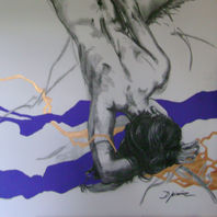obra