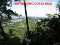 TORTUGUERO,COSTA RICA,2009