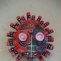 obra