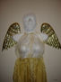 angelus