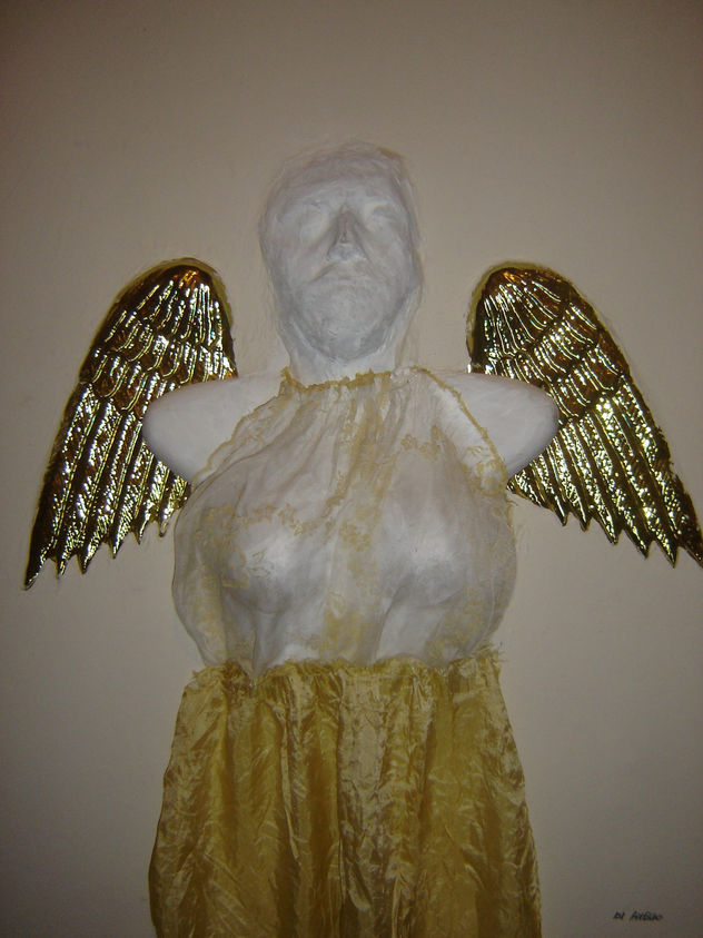 angelus