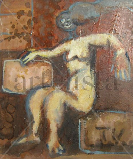 Televisión