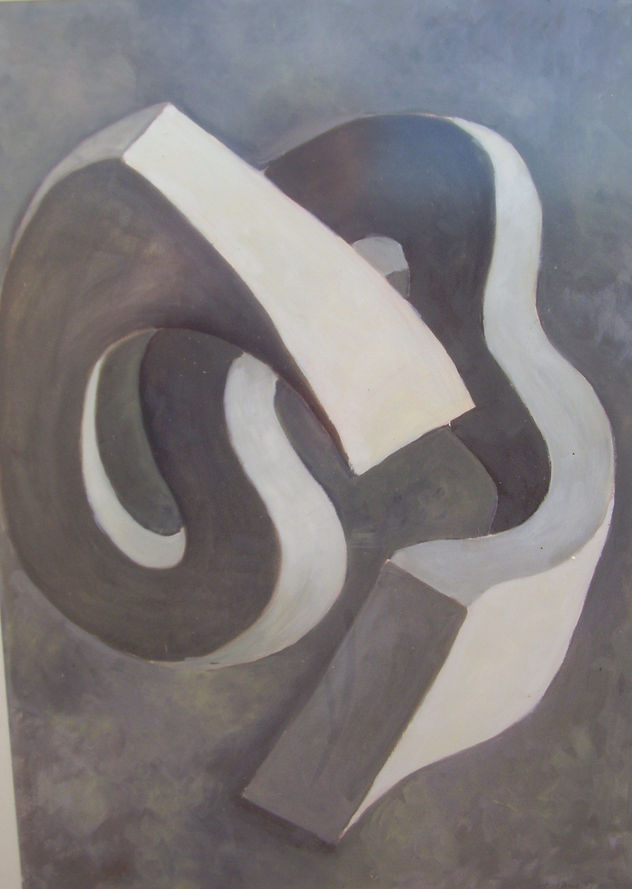 FIGURA II