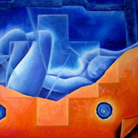 obra