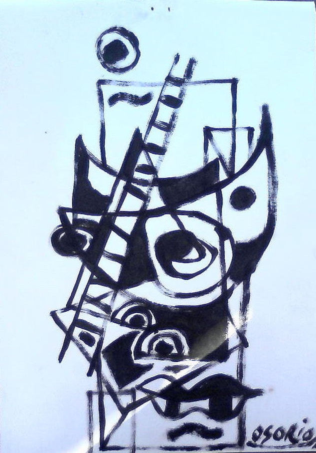 Rostro