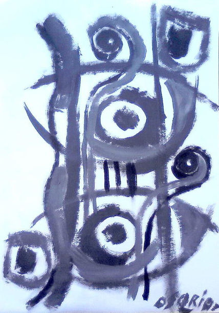 Ornamento