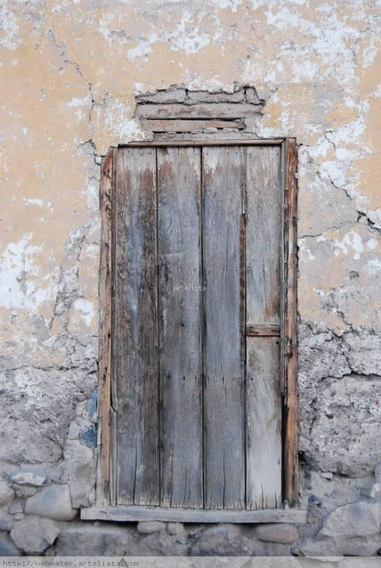 Puerta Los Vilos 07