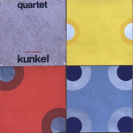 Quartet3