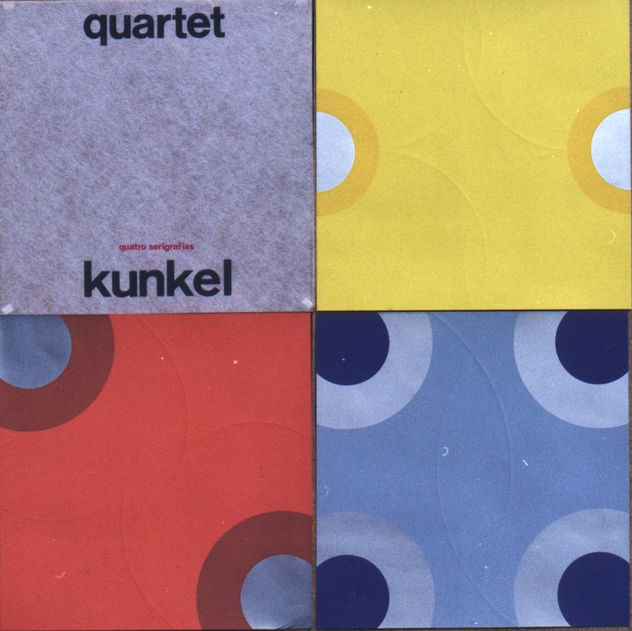 quartet3