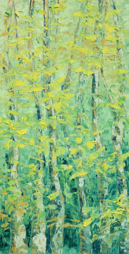 Primavera