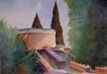 ACEQUIA DEL VIEJO MOLINO