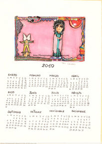 Calendario 2010-4