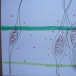 SERIE ASTRAL thumbnail 1