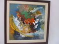 Abstrato