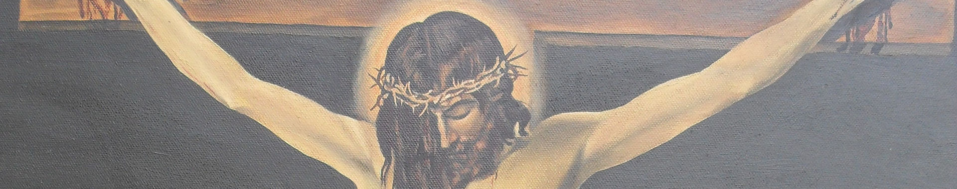 Imagen de portada