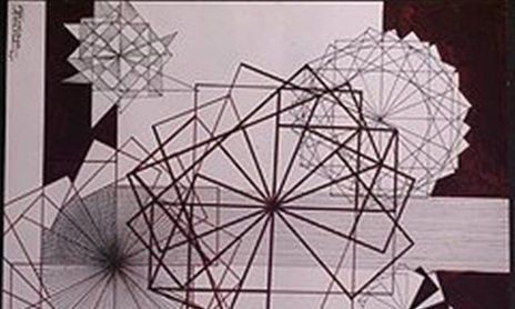 SERIE ILUSIVOS