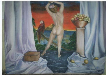 Despertar