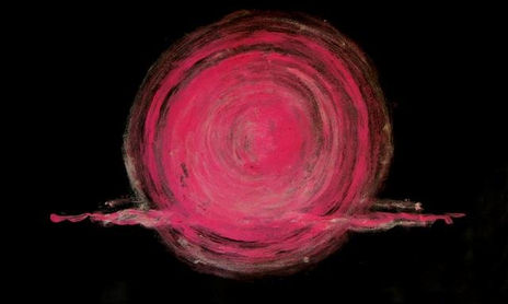 SERIE PERCEPTALIA