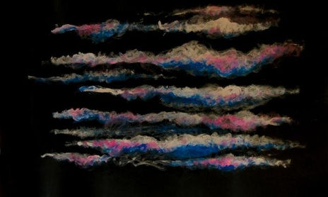 SERIE PERCEPTALIA