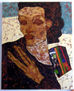 RECORDANDO A SCHIELE