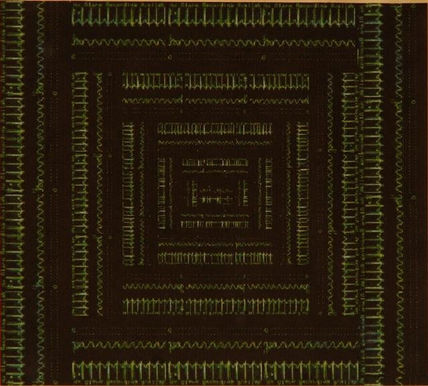 Matrix