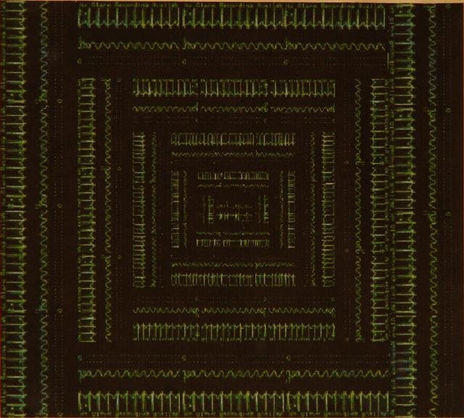 Matrix