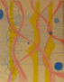 CIRCENSE PASTEL