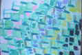 MOSAICOS