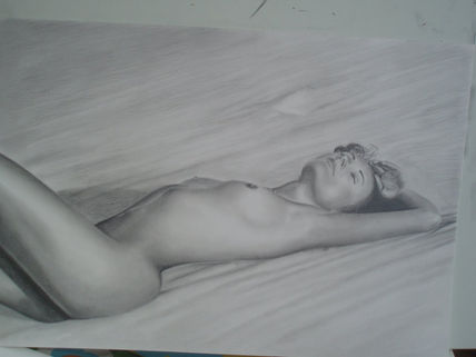 Desnudo1