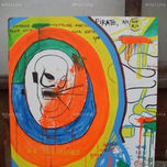 Paintings thumbnail 1