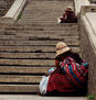 Imágenes de Bolivia