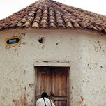 Imágenes de Bolivia thumbnail 2