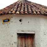 Imágenes de Bolivia thumbnail 1