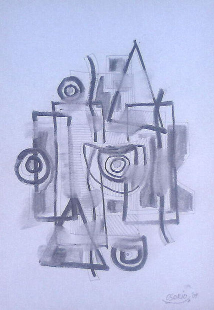 Neblina