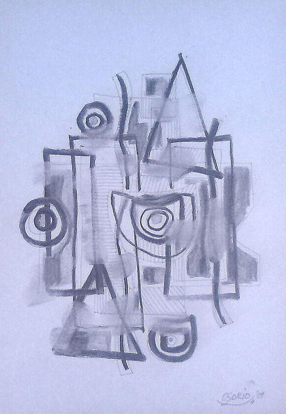 Neblina