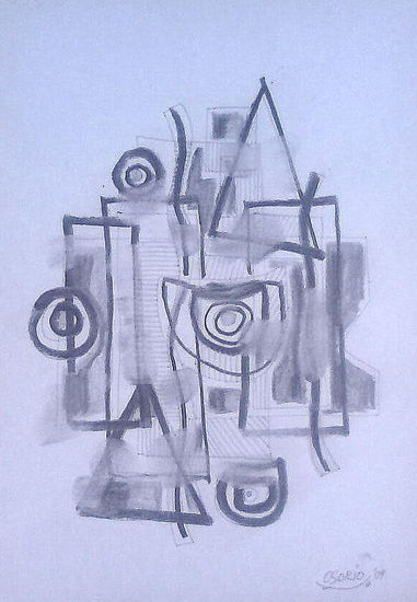 Neblina 