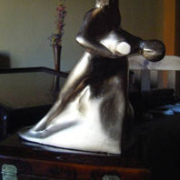 obra