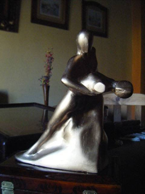 TROFEO