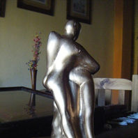 obra