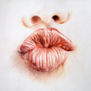 kiss