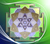 Sri Krishna Yantra