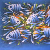 obra
