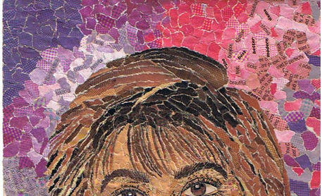 Obras para Artistas