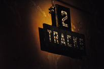 2 Track