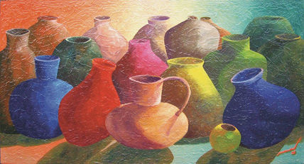 Multitud