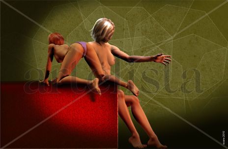 corpus III