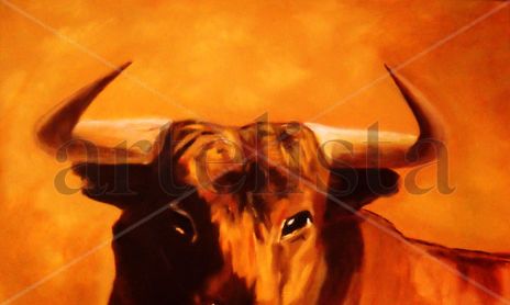 Animales